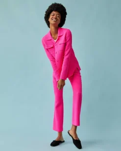 Joy Mule