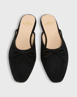 Joy Mule
