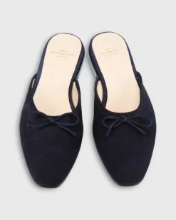 Joy Mule