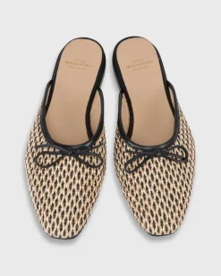 Joy Mule