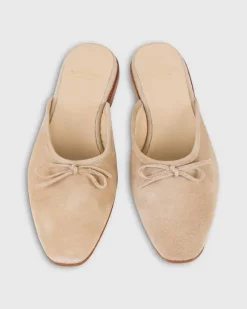 Joy Mule