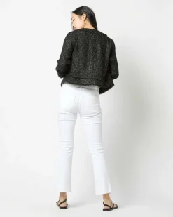 Kiki Jacket