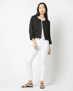 Kiki Jacket