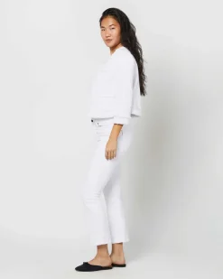 Kiki Jacket