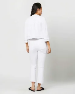 Kiki Jacket
