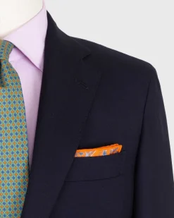 Kincaid No. 4 Jacket