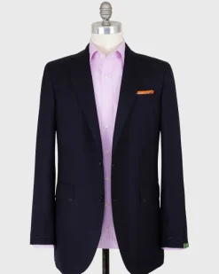 Kincaid No. 4 Jacket