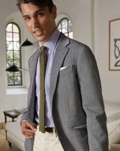 Kincaid No. 4 Jacket