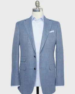 Kincaid No. 2 Jacket