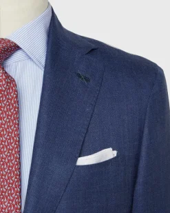 Kincaid No. 4 Jacket