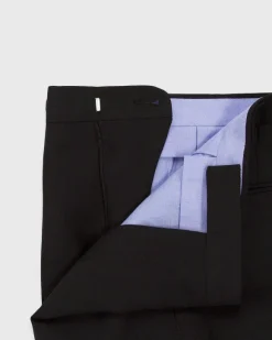 Kincaid No. 3 Peak Lapel Tuxedo