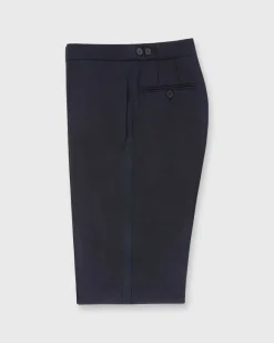 Kincaid No. 3 Peak Lapel Tuxedo