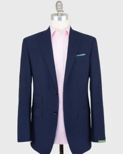 Kincaid No. 3 Suit
