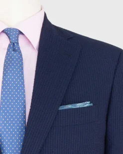 Kincaid No. 3 Suit