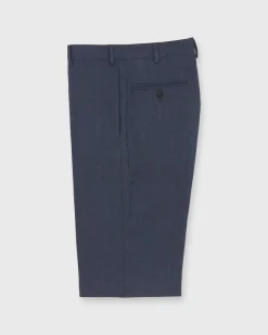 Kincaid No. 2 Suit