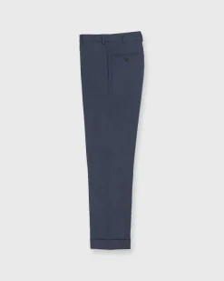 Kincaid No. 2 Suit