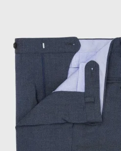 Kincaid No. 2 Suit