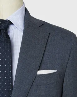 Kincaid No. 2 Suit