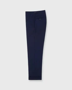 Kincaid No. 4 Suit