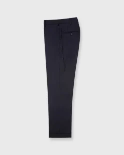Kincaid No. 2 Suit