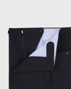 Kincaid No. 2 Suit