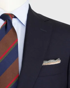 Kincaid No. 2 Suit