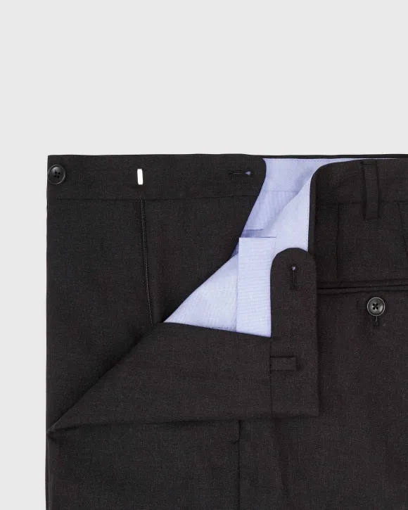 Kincaid No. 2 Suit