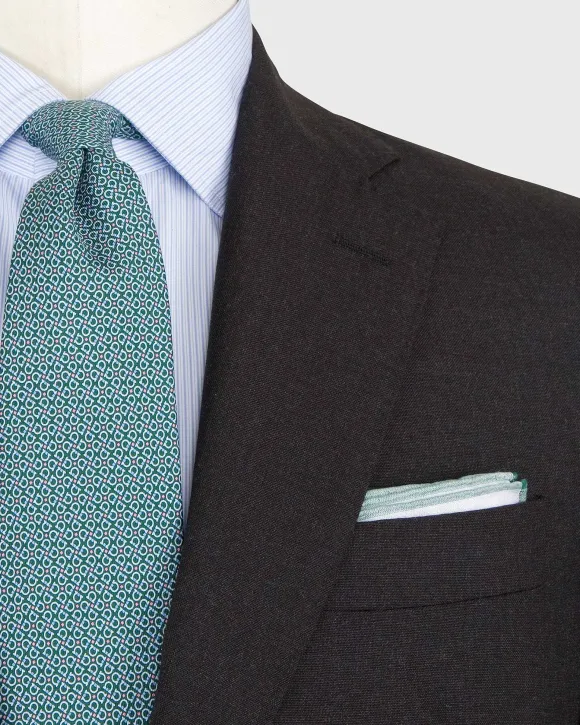 Kincaid No. 2 Suit