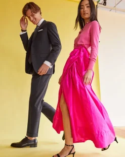 Kincaid No. 3 Suit