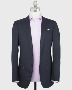 Kincaid No. 3 Suit
