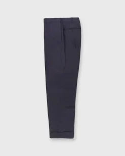 Kincaid No. 3 Suit