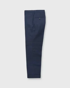 Kincaid No. 3 Suit