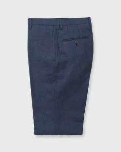 Kincaid No. 3 Suit