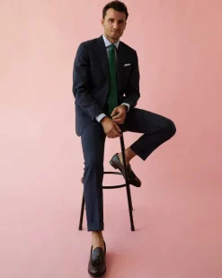 Kincaid No. 3 Suit
