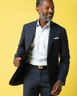 Kincaid No. 3 Suit