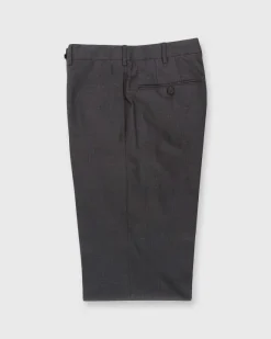 Kincaid No. 3 Suit