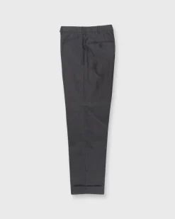 Kincaid No. 3 Suit