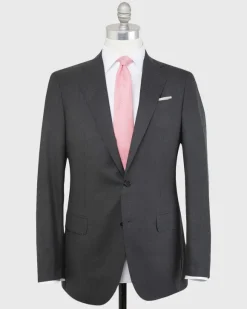 Kincaid No. 3 Suit