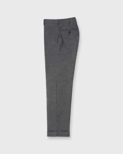 Kincaid No. 3 Suit