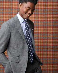 Kincaid No. 3 Suit