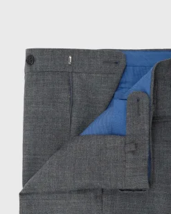 Kincaid No. 3 Suit