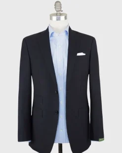 Kincaid No. 3 Suit