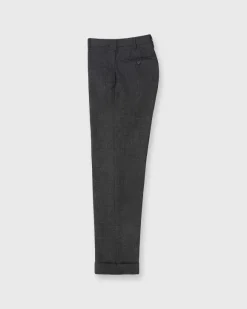 Kincaid No. 3 Suit
