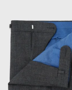 Kincaid No. 3 Suit