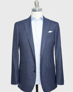 Kincaid No. 3 Suit