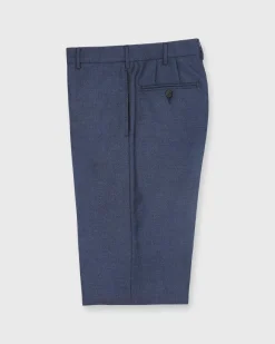 Kincaid No. 3 Suit