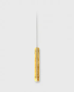 Kitchen Knife No. 10