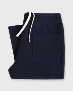 Knit Sweatpant