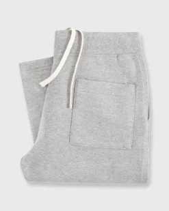 Knit Sweatpant
