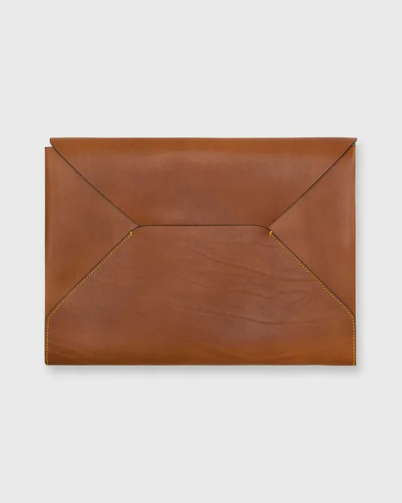 Laptop Case